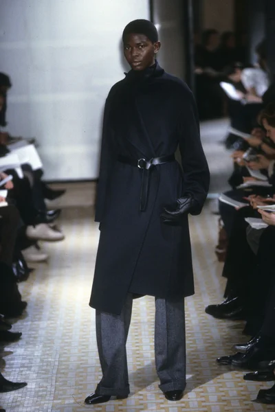 Look 8
